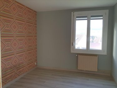 Appartement a vendre Épernay 51200 Marne 60 m2 3 pièces 116600 euros