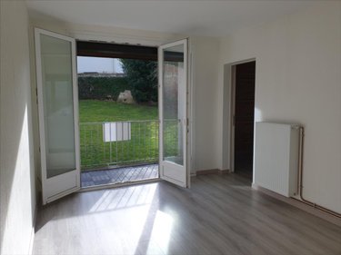 Appartement a vendre Épernay 51200 Marne 60 m2 3 pièces 116600 euros