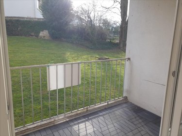Appartement a vendre Épernay 51200 Marne 60 m2 3 pièces 116600 euros