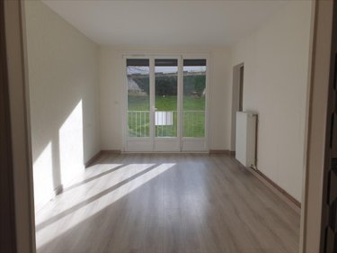 Appartement a vendre Épernay 51200 Marne 60 m2 3 pièces 116600 euros