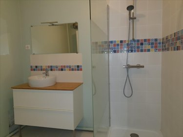 Appartement a vendre Épernay 51200 Marne 60 m2 3 pièces 116600 euros