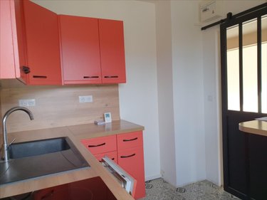 Appartement a vendre Épernay 51200 Marne 60 m2 3 pièces 116600 euros