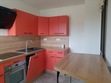 Appartement a vendre Épernay 51200 Marne 60 m2 3 pièces 116600 euros