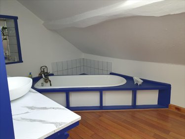 Maison a vendre Saint-Martin-d'Ablois 51530 Marne 166 m2 7 pièces 254400 euros