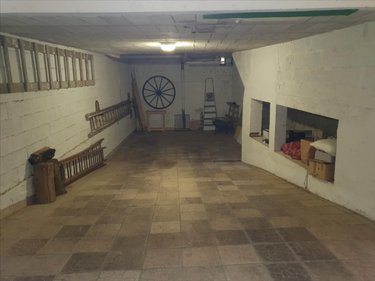 Maison a vendre Saint-Martin-d'Ablois 51530 Marne 166 m2 7 pièces 254400 euros