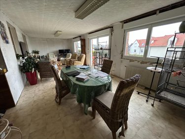 Maison a vendre Wimereux 62930 Pas-de-Calais 102 m2 6 pièces 346500 euros