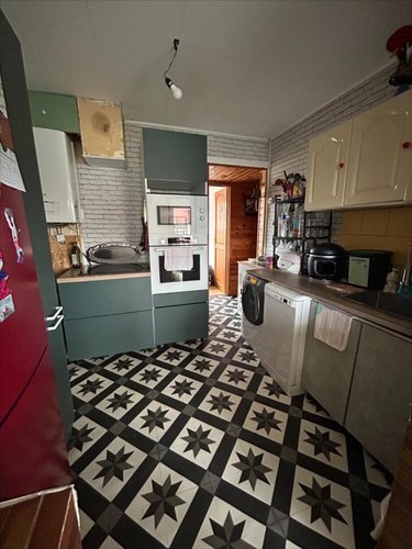 Maison a vendre Wimereux 62930 Pas-de-Calais 102 m2 6 pièces 346500 euros