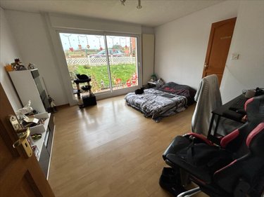 Maison a vendre Wimereux 62930 Pas-de-Calais 102 m2 6 pièces 346500 euros