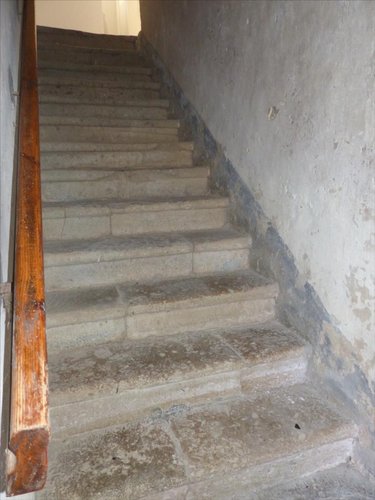 Maison a vendre Montsenelle 50250 Manche 176 m2 4 pièces 105760 euros