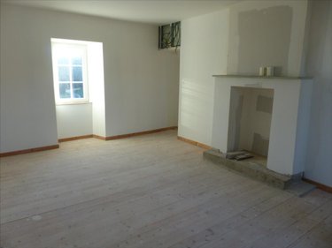 Maison a vendre Montsenelle 50250 Manche 176 m2 4 pièces 105760 euros