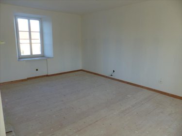 Maison a vendre Montsenelle 50250 Manche 176 m2 4 pièces 105760 euros