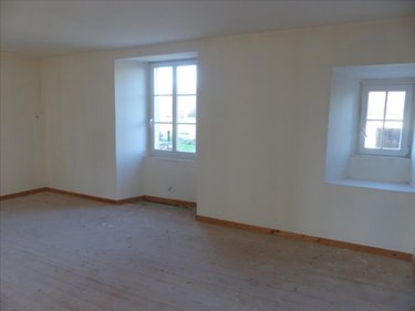 Maison a vendre Montsenelle 50250 Manche 176 m2 4 pièces 105760 euros