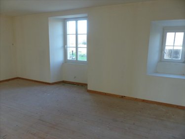 Maison a vendre Montsenelle 50250 Manche 176 m2 4 pièces 105760 euros