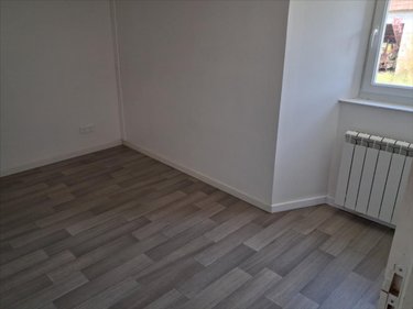 Maison a vendre Montsenelle 50250 Manche 176 m2 4 pièces 105760 euros