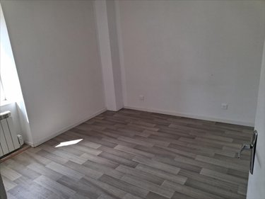 Maison a vendre Montsenelle 50250 Manche 176 m2 4 pièces 105760 euros