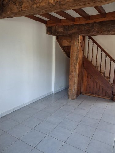 Maison a vendre Montsenelle 50250 Manche 176 m2 4 pièces 105760 euros