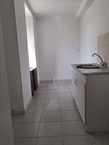Maison a vendre Montsenelle 50250 Manche 176 m2 4 pièces 105760 euros