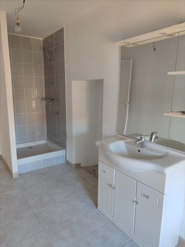 Maison a vendre Montsenelle 50250 Manche 176 m2 4 pièces 105760 euros