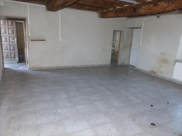 Maison a vendre Montsenelle 50250 Manche 176 m2 4 pièces 105760 euros