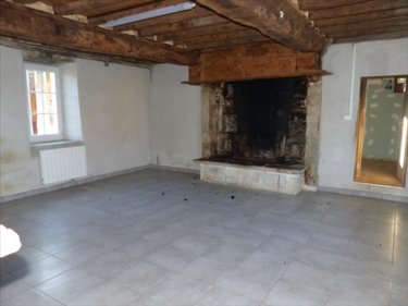 Maison a vendre Montsenelle 50250 Manche 176 m2 4 pièces 105760 euros