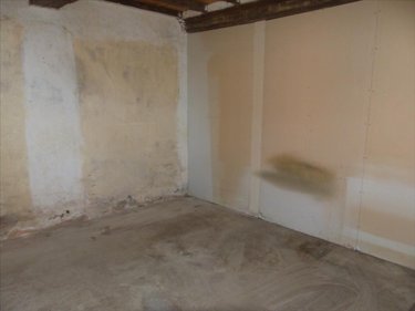 Maison a vendre Montsenelle 50250 Manche 176 m2 4 pièces 105760 euros