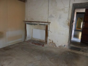 Maison a vendre Montsenelle 50250 Manche 176 m2 4 pièces 105760 euros