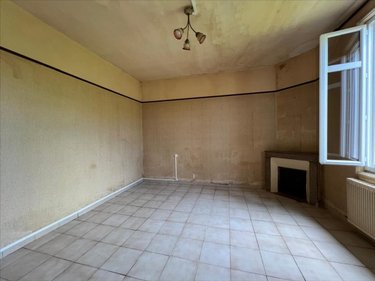Maison a vendre Morcenx-la-Nouvelle 40110 Landes 95 m2 5 pièces 127000 euros