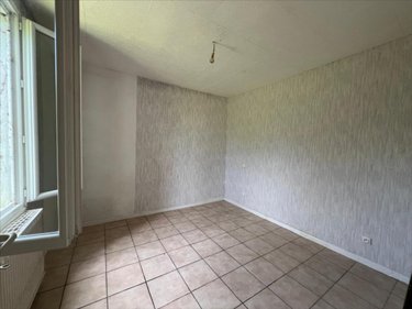 Maison a vendre Morcenx-la-Nouvelle 40110 Landes 95 m2 5 pièces 127000 euros