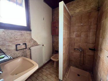 Maison a vendre Morcenx-la-Nouvelle 40110 Landes 95 m2 5 pièces 127000 euros