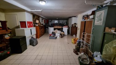 Maison a vendre Callac 22160 Côtes-d'Armor 142 m2 6 pièces 241500 euros