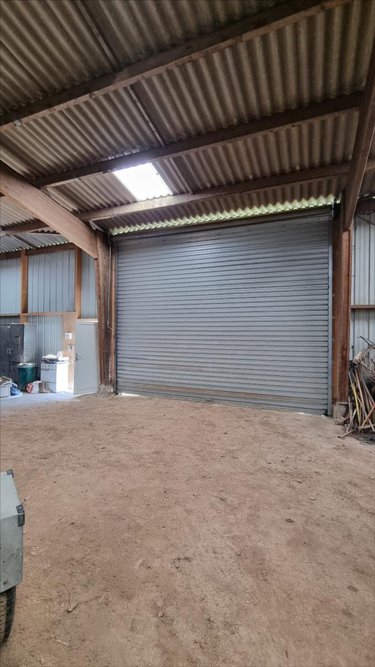 Garage et parking a vendre Callac 22160 Côtes-d'Armor 350 m2  105000 euros
