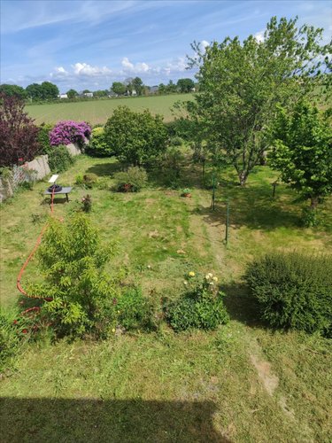 Maison a vendre Pleyber-Christ 29410 Finistère 88 m2 5 pièces 147700 euros