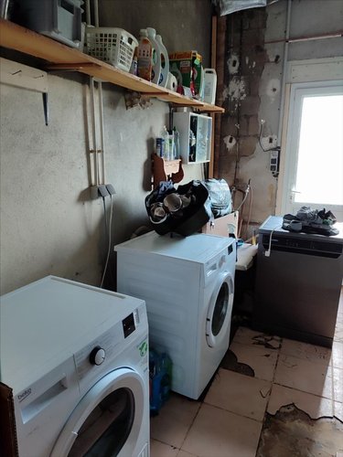 Maison a vendre Pleyber-Christ 29410 Finistère 88 m2 5 pièces 147700 euros