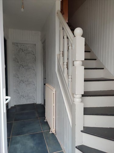 Maison a vendre Pleyber-Christ 29410 Finistère 88 m2 5 pièces 147700 euros