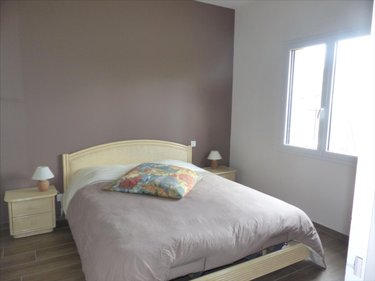 Maison a vendre La Haye 50250 Manche 107 m2 4 pièces 418064 euros