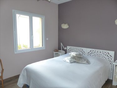 Maison a vendre La Haye 50250 Manche 107 m2 4 pièces 418064 euros