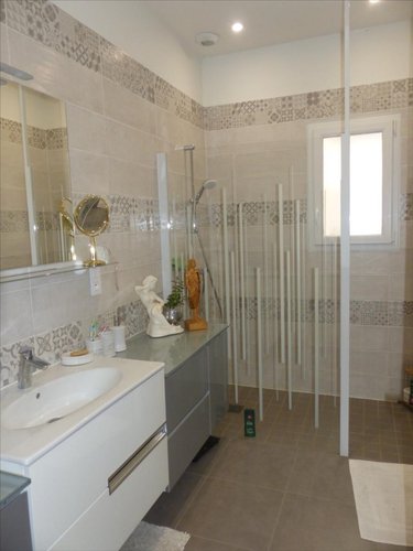 Maison a vendre La Haye 50250 Manche 107 m2 4 pièces 418064 euros