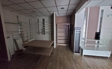 Location fonds et murs commerciaux Carhaix-Plouguer 29270 Finistère 70 m2  600 euros