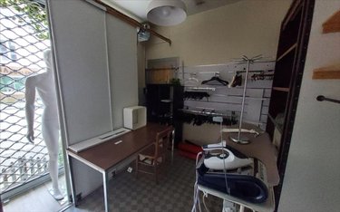 Location fonds et murs commerciaux Carhaix-Plouguer 29270 Finistère 70 m2  600 euros