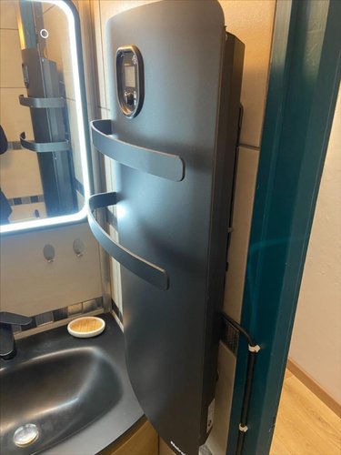 Appartement a vendre Aussois 73500 Savoie 25 m2 1 pièce 92840 euros