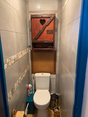 Appartement a vendre Aussois 73500 Savoie 25 m2 1 pièce 92840 euros