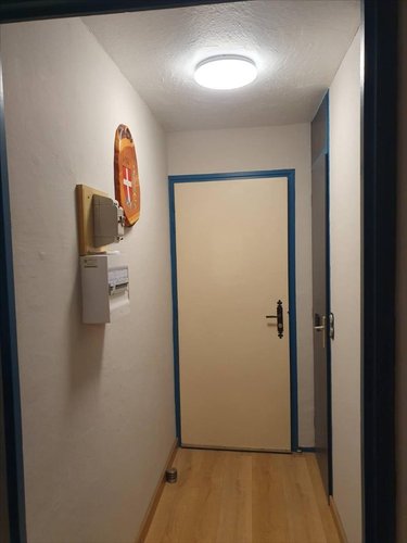 Appartement a vendre Aussois 73500 Savoie 25 m2 1 pièce 92840 euros