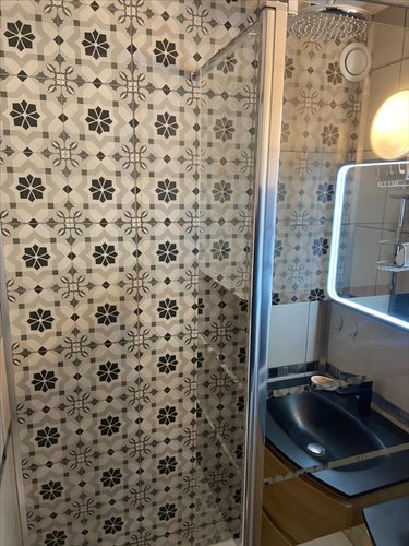 Appartement a vendre Aussois 73500 Savoie 25 m2 1 pièce 92840 euros