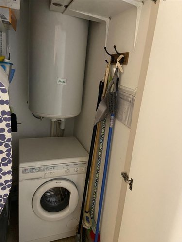 Appartement a vendre Modane 73500 Savoie 34 m2 2 pièces 121325 euros