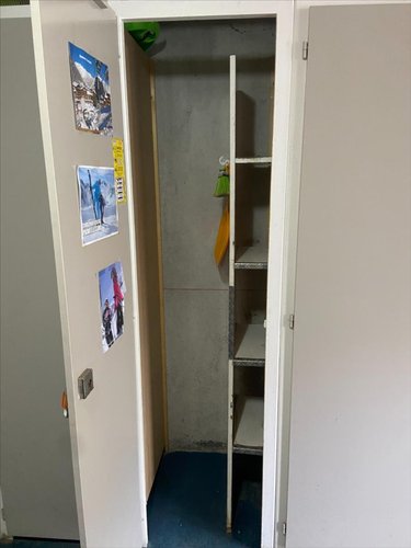 Appartement a vendre Modane 73500 Savoie 34 m2 2 pièces 121325 euros