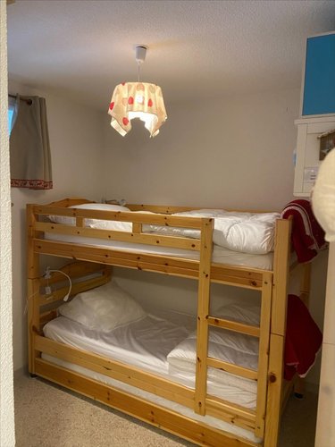 Appartement a vendre Modane 73500 Savoie 34 m2 2 pièces 121325 euros