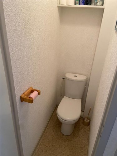 Appartement a vendre Modane 73500 Savoie 34 m2 2 pièces 121325 euros