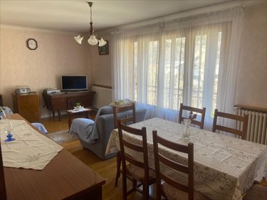 Maison a vendre Modane 73500 Savoie 109 m2 5 pièces 290000 euros