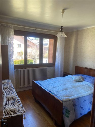 Maison a vendre Modane 73500 Savoie 109 m2 5 pièces 290000 euros