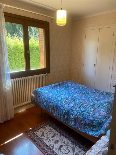 Maison a vendre Modane 73500 Savoie 109 m2 5 pièces 290000 euros